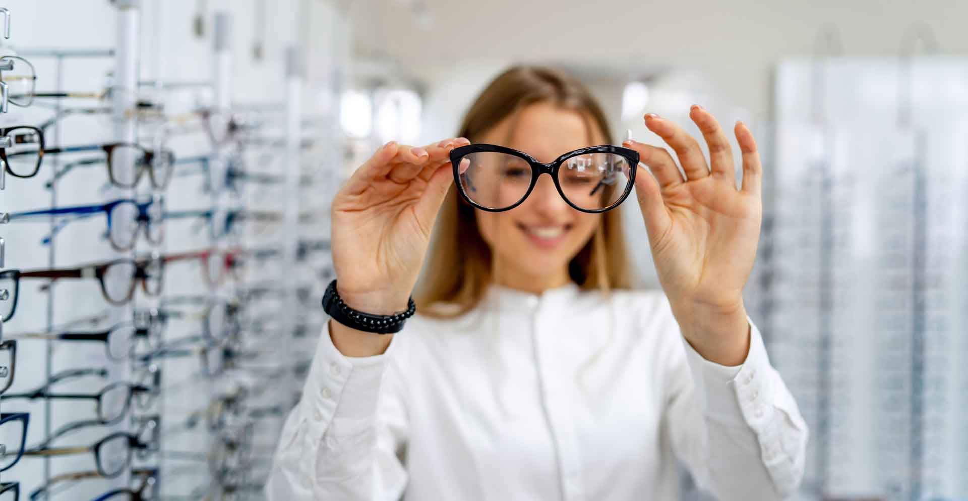 Temple Bar Opticians