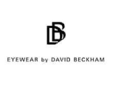 DB-logo