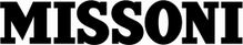 Missoni Logo