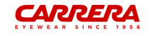 Carrera