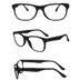 Temple Bar Opticians