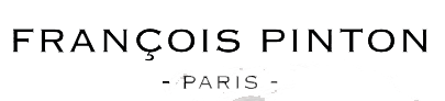 Maison-François-Pinton