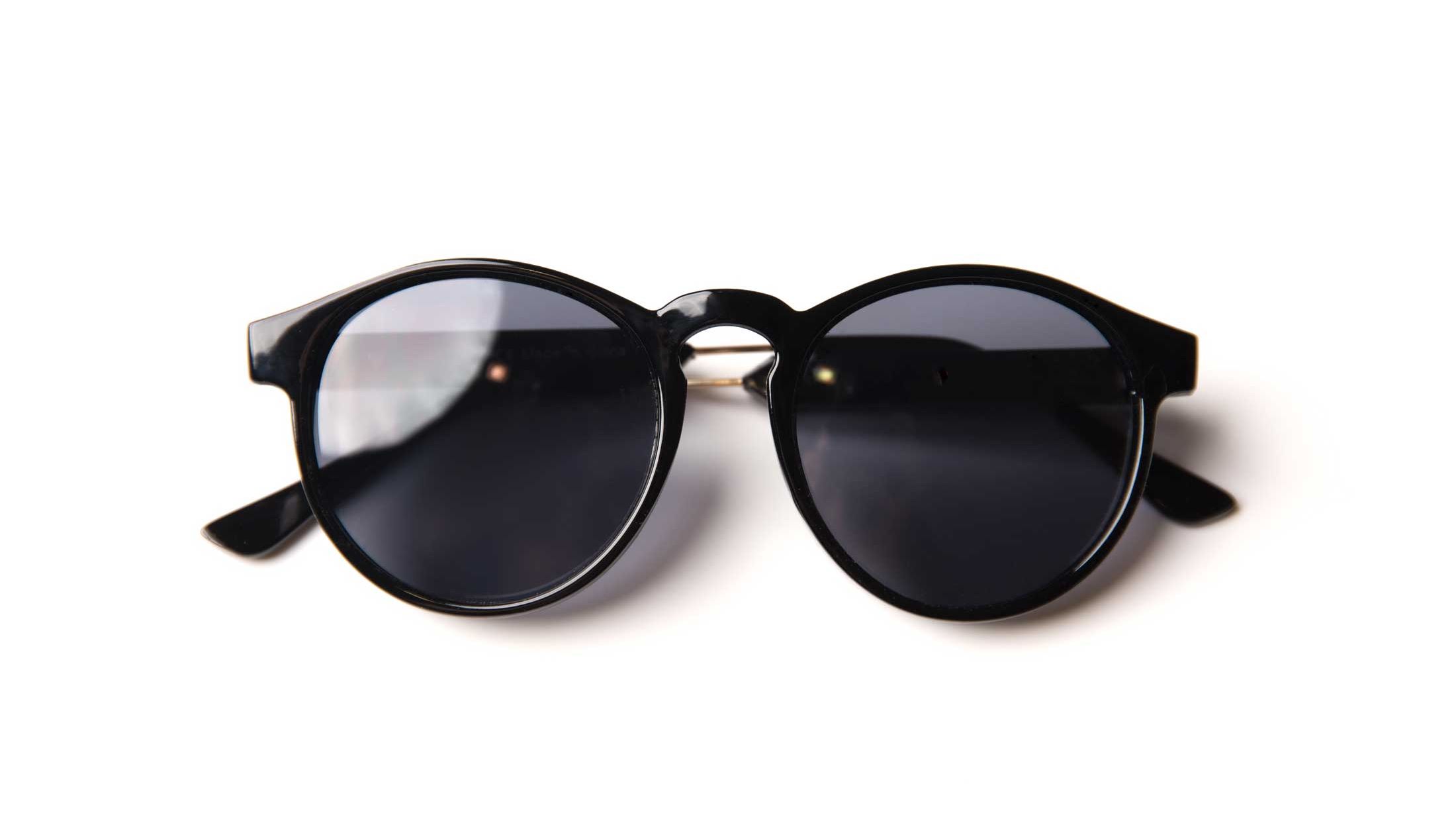 Prescription Sunglasses Dublin