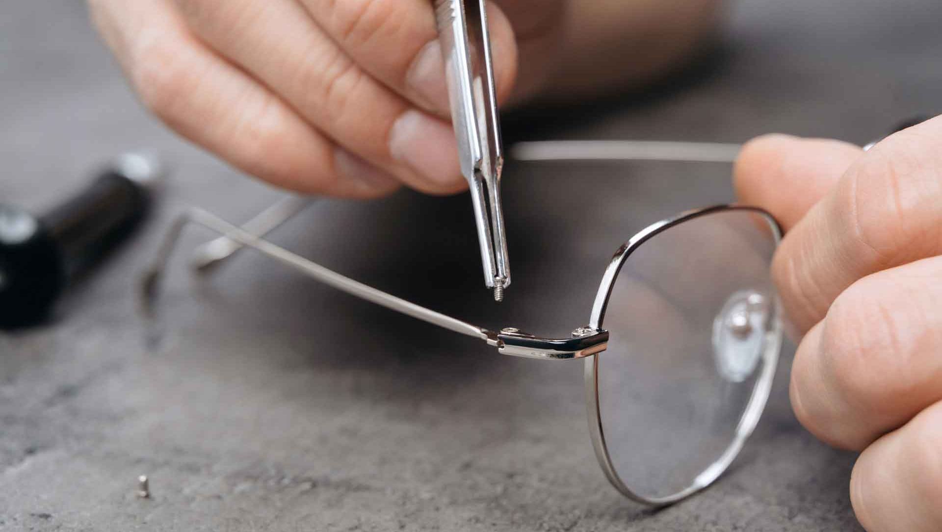 Grant s Temple Bar Opticians