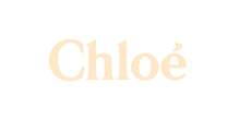 Chloe Logo