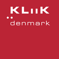 kliik