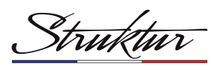 Struklur Logo