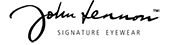 get_brandlogo.php