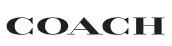 COACH UK